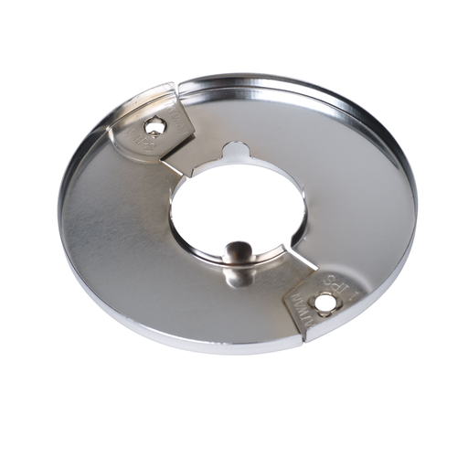 Dearborn® 1" IPS