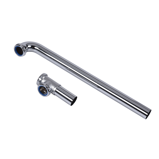 Dearborn® SINK WASTE 1.5 X 21 EO SJ 20 GAUGE