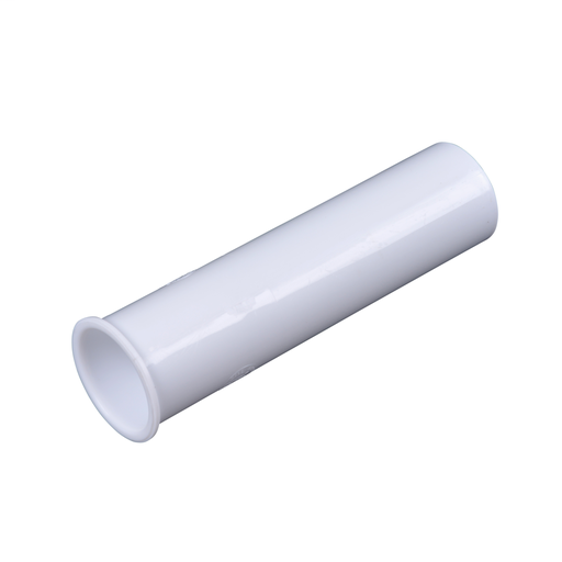 Dearborn® 1-1/2" x 6" Flanged Strainer Tailpiece