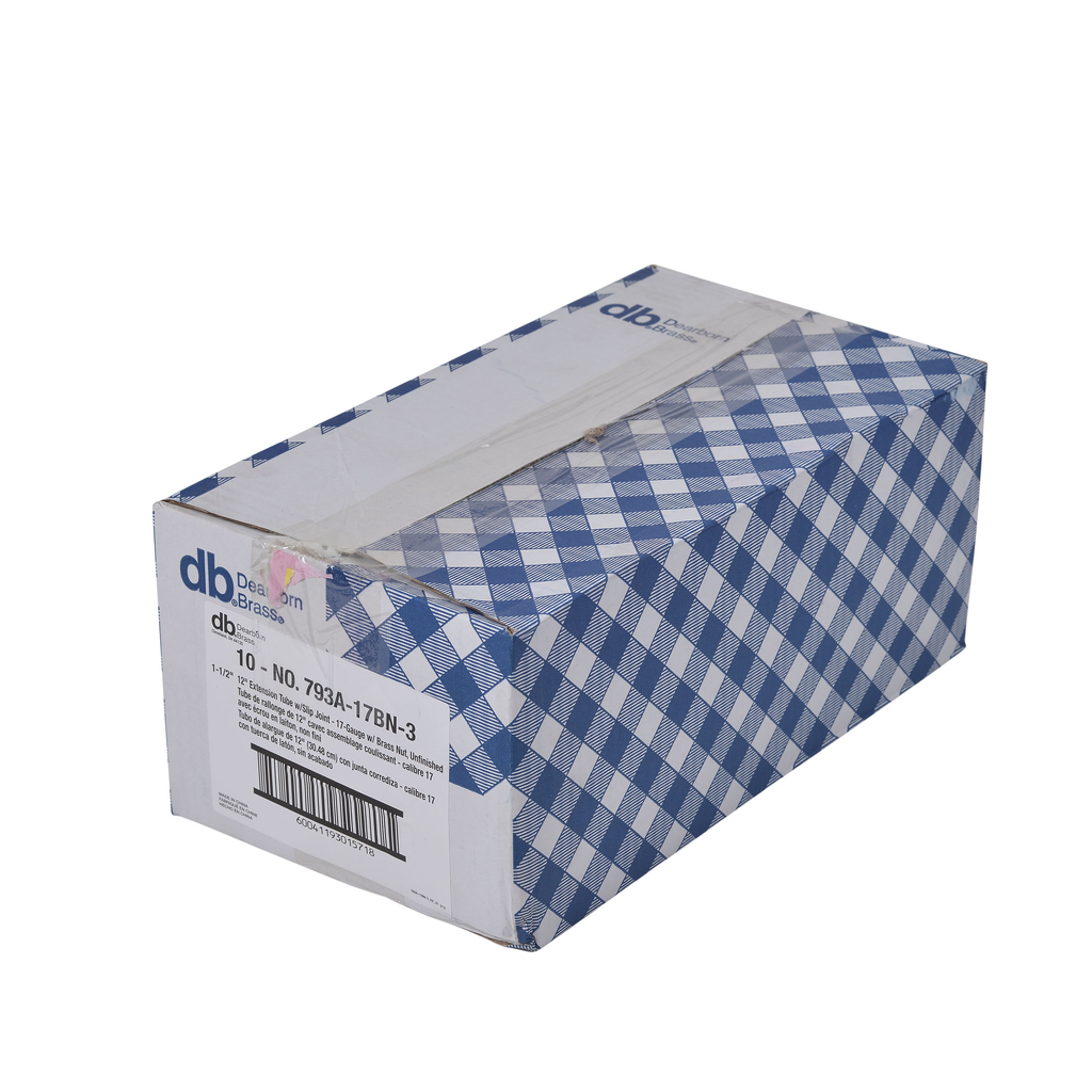 dds-6364448