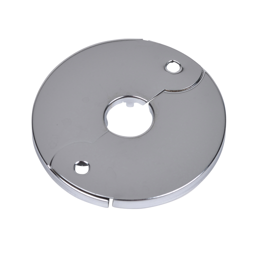 Dearborn® 3/8" IPS