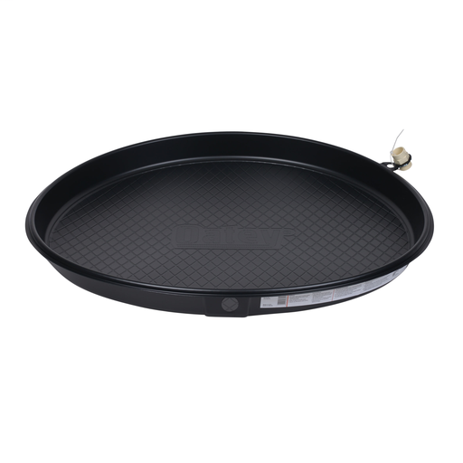 Oatey® 32" Plastic Pan