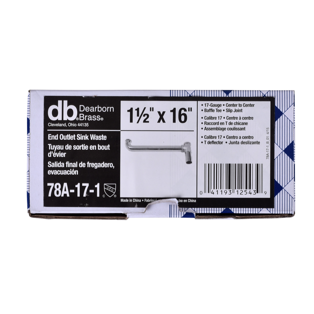 dds-6365547