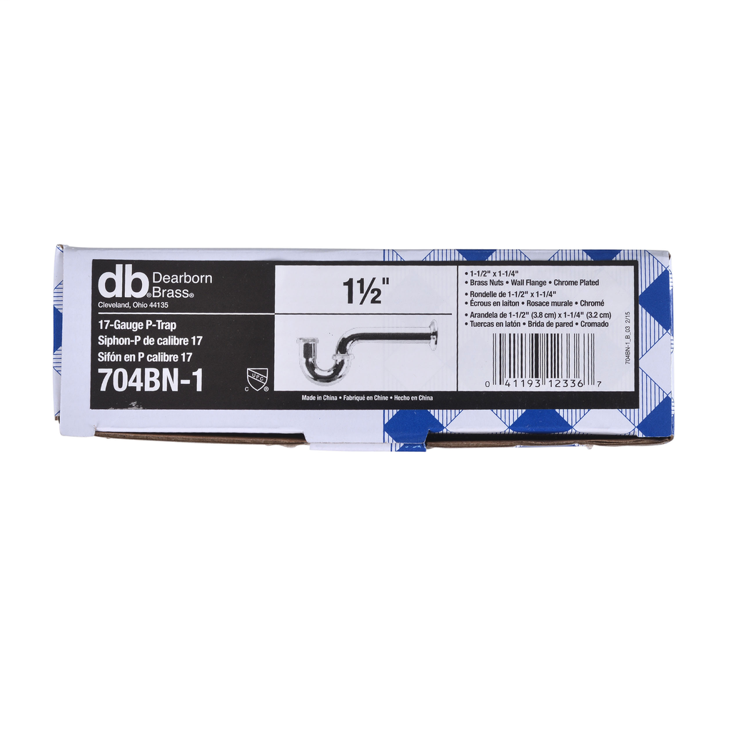 dds-6365748