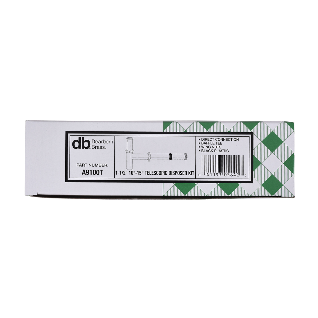 dds-6364537