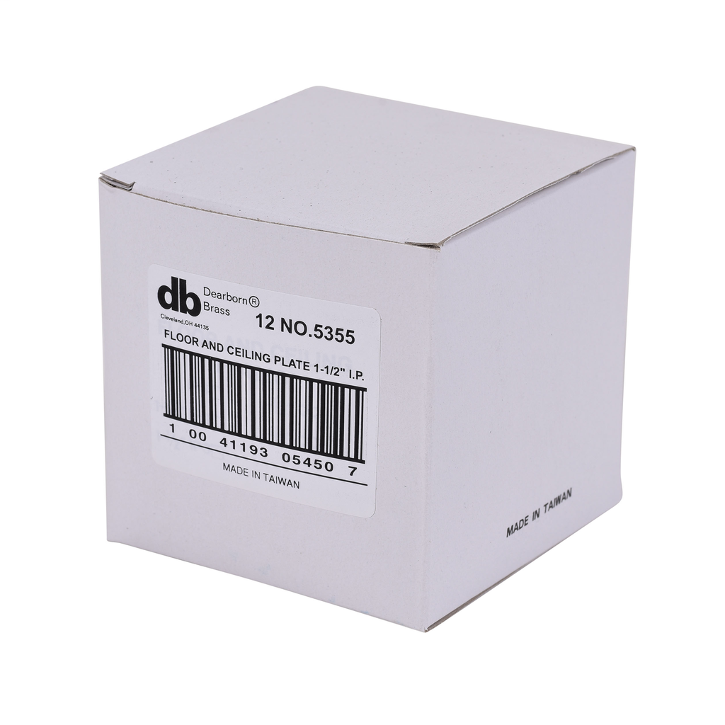 dds-6365794