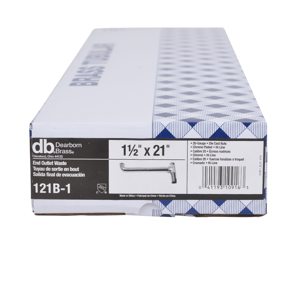 dds-6364620