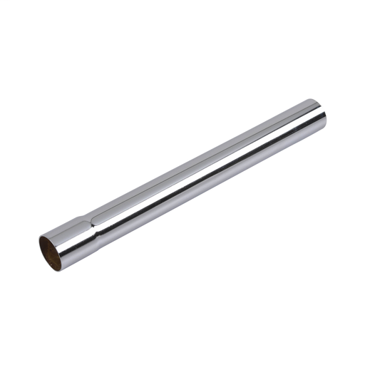 Dearborn® 1-1/4" x 12" Extension Tube w/ Solder Joint - 17 Ga.