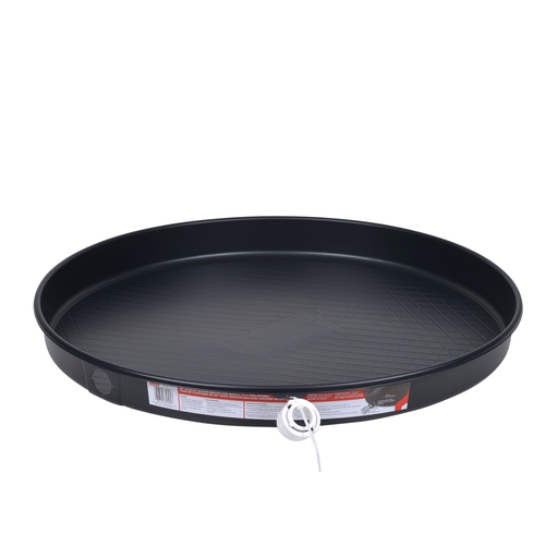 Oatey® 30" Plastic Pan