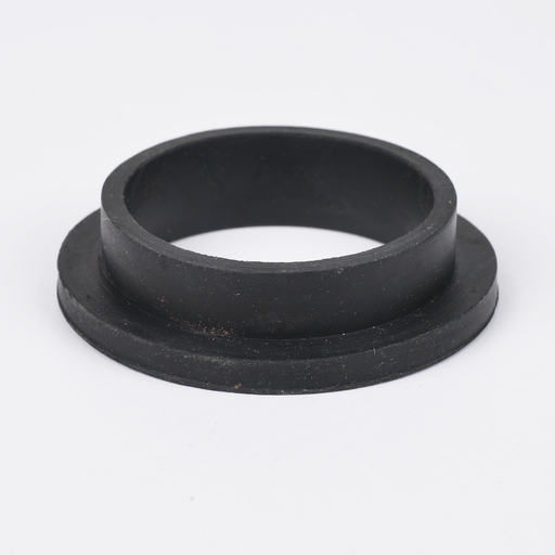 Dearborn® 1-1/2"Flanged Spud Washer