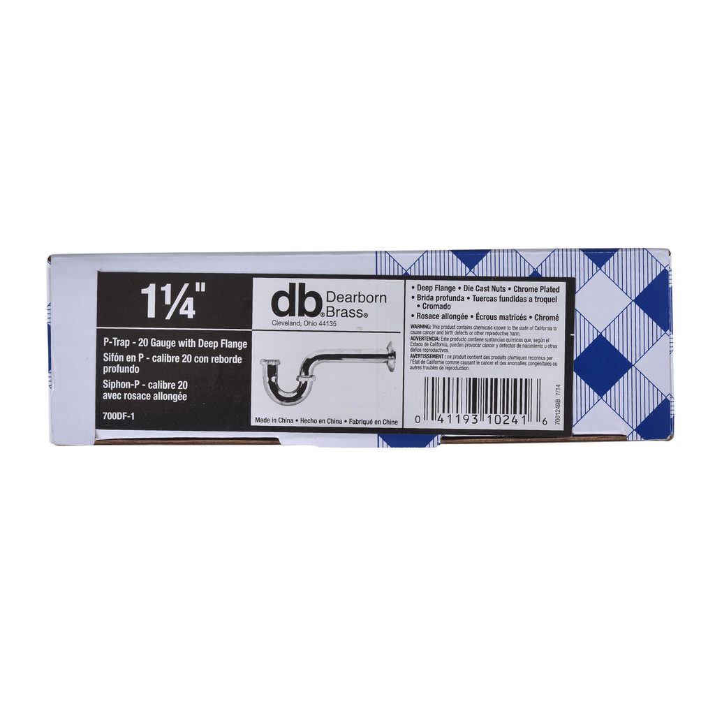 dds-6364369