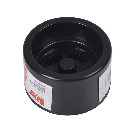 Oatey® 2" or 3" ABS Snap-In Cleanout Assembly