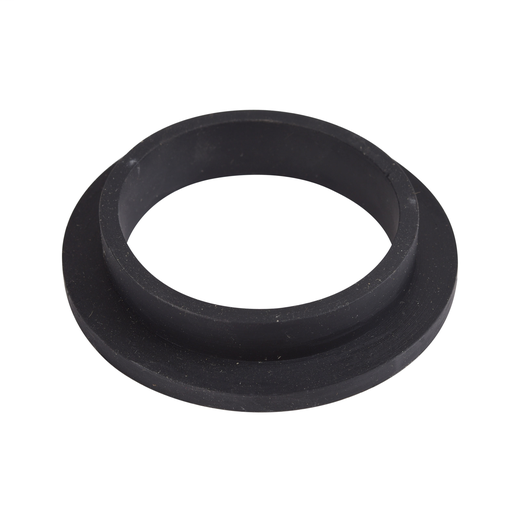 Dearborn® 2" Flanged Spud Washer