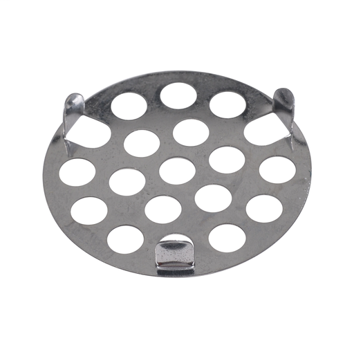 Dearborn® Strainer w/ 3 Prongs, 1-5/8"