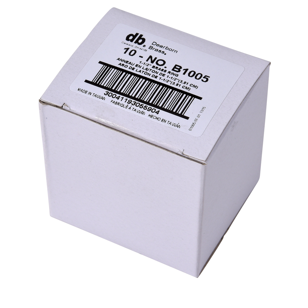 dds-6365925