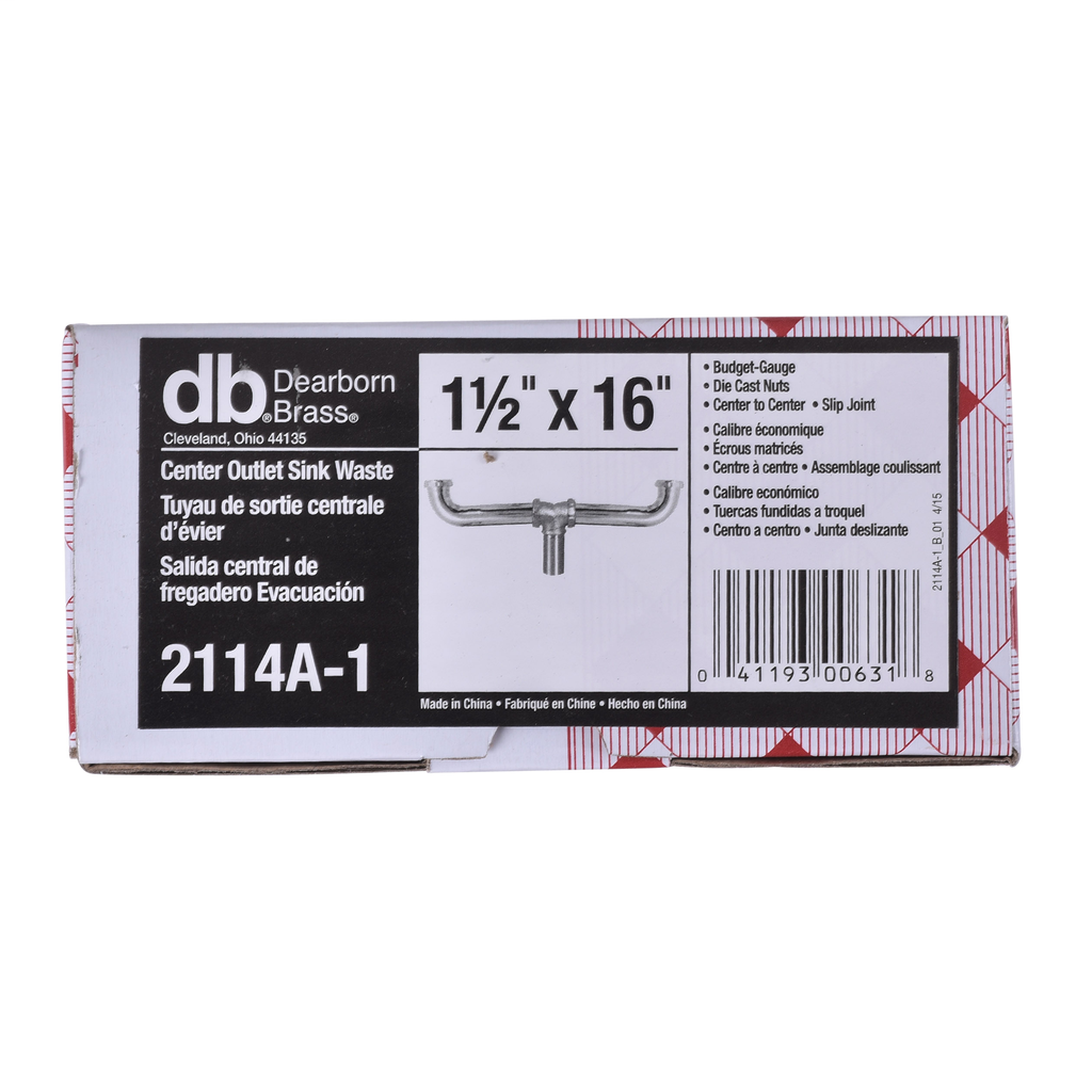dds-6366133