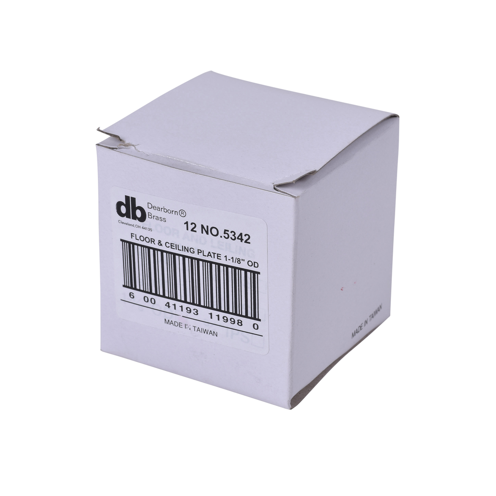 dds-6366256