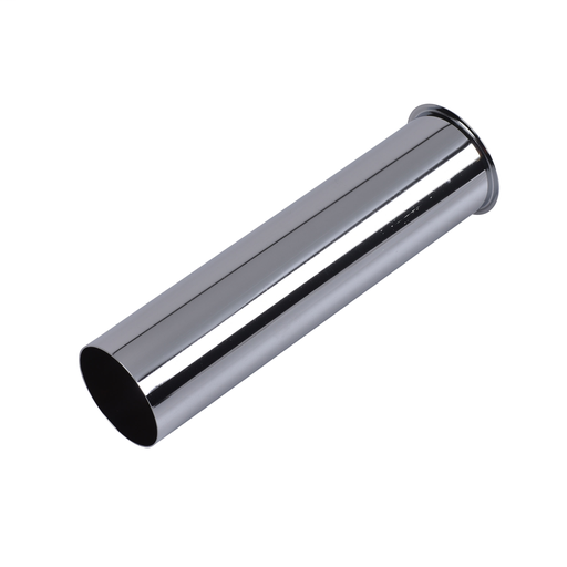 Dearborn® 1-1/2" x 6" Flanged Strainer Tailpiece - Budget Ga.