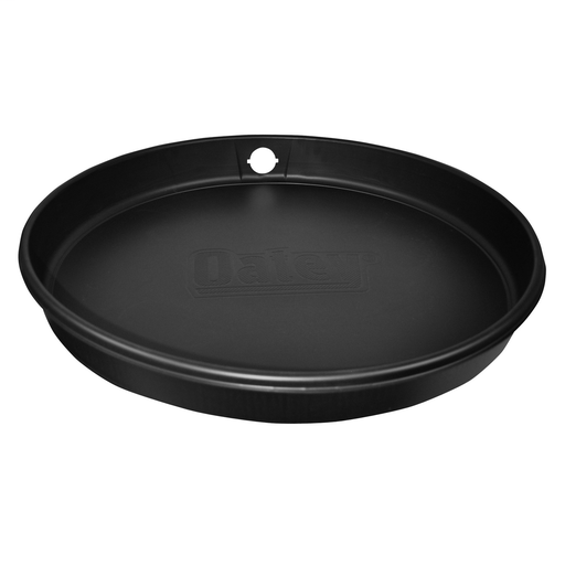 Oatey® 22" Plastic Pan