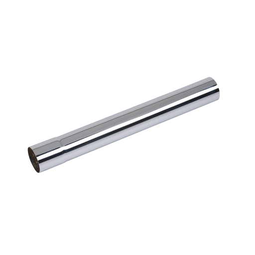Dearborn® 1-1/2" x 12" Extension Tube w/ Solder Joint - Budget Ga.