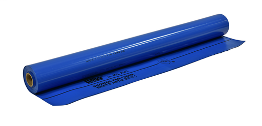 Oatey® 6' x 100 ft. 30 mil Blue – Roll