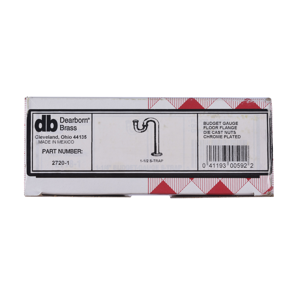 dds-6363725
