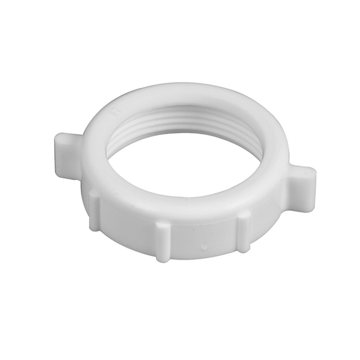 Dearborn® 1-1/2" Slip Joint Nut