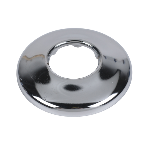 Dearborn® 3/4" NPT Flange