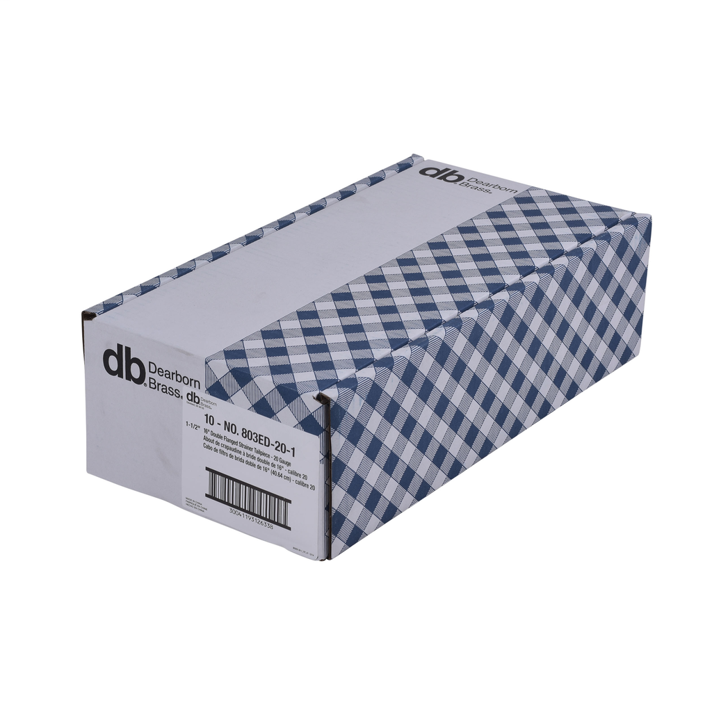 dds-6363886