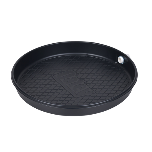 Oatey® 20" Plastic Pan
