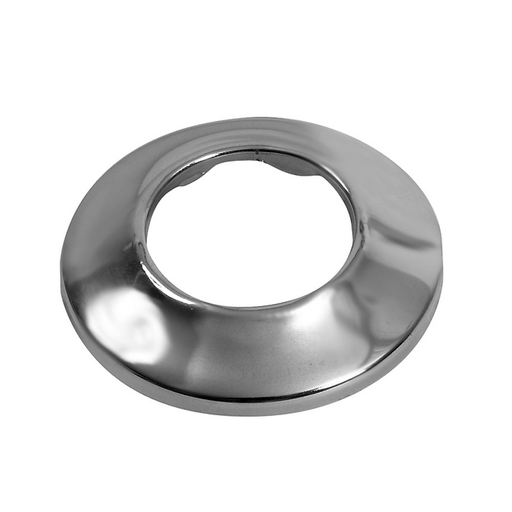 Dearborn® 1-1/2" NPT Flange