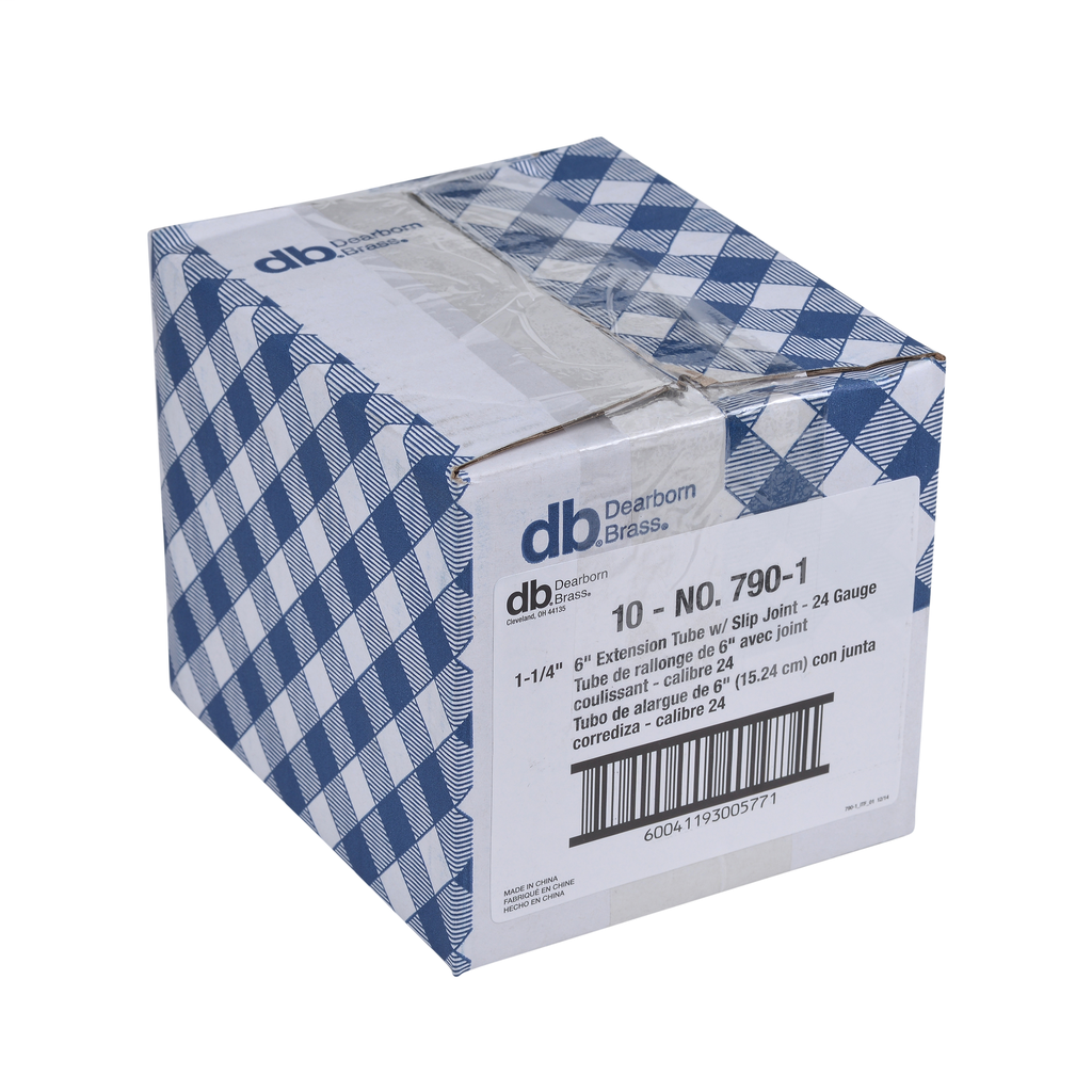 dds-6364968