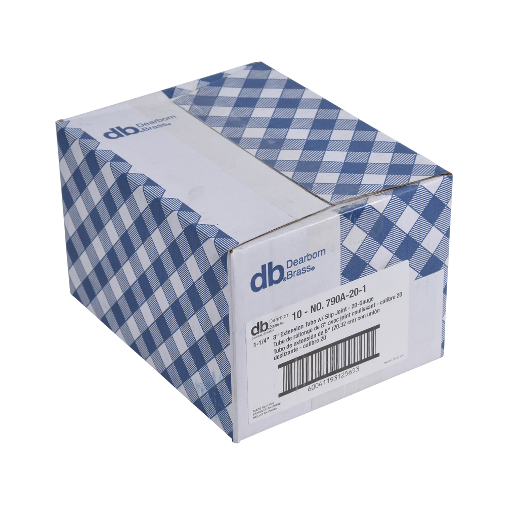 dds-6365322