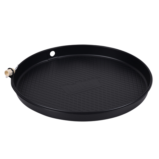 Oatey® 28" Plastic Pan