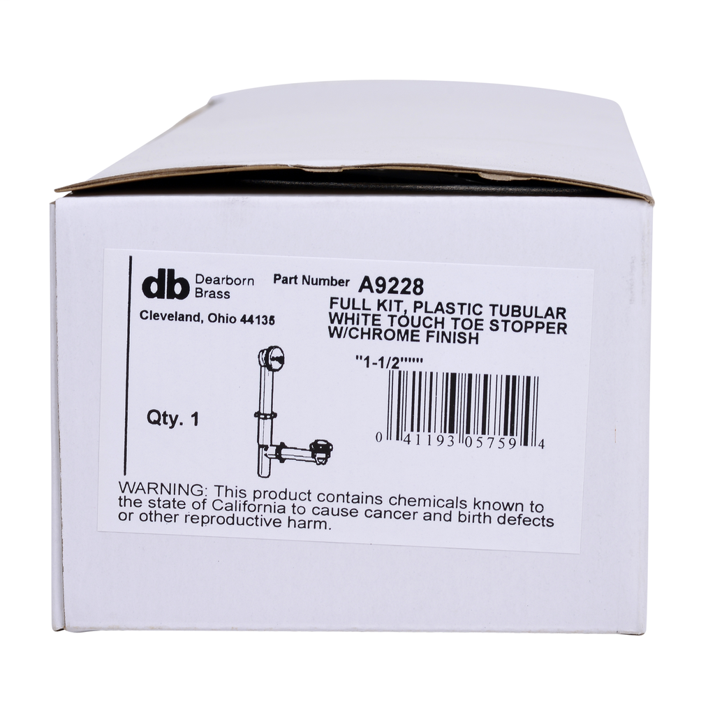 dds-6366766