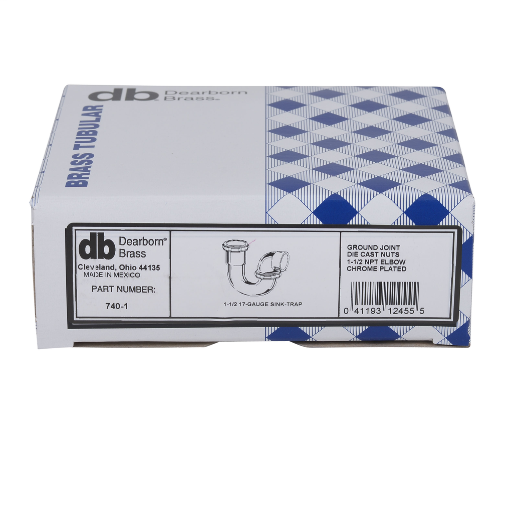 dds-6365308