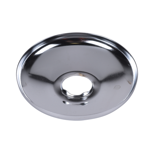 Dearborn® 5/8" O.D. For 1/2" Nom Flange