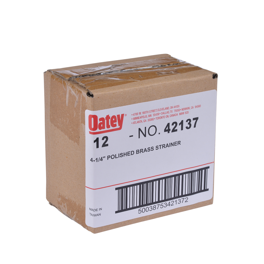 dds-6365263