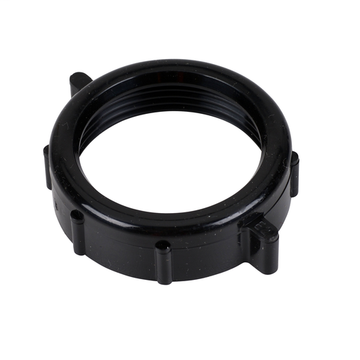 Dearborn® 1-1/2" Slip Joint Nut