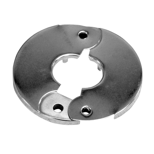 Dearborn® 5/8" O.D. .5 Nom