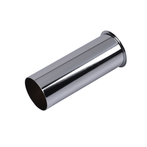 Dearborn® 1-1/2" x 4" Flanged Strainer Tailpiece - Budget Ga.