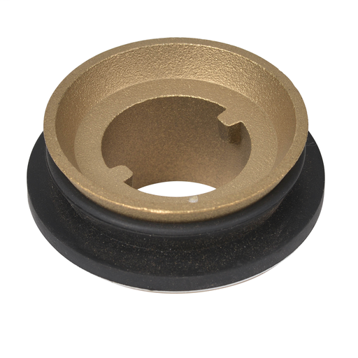 Dearborn® 2" x 1-1/2" Closet Spud