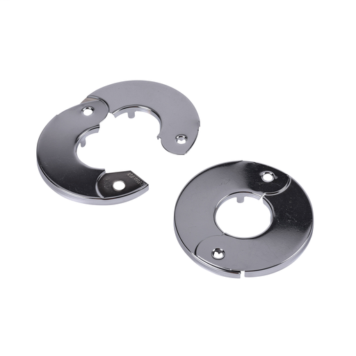 Dearborn® 1-1/8" O.D.