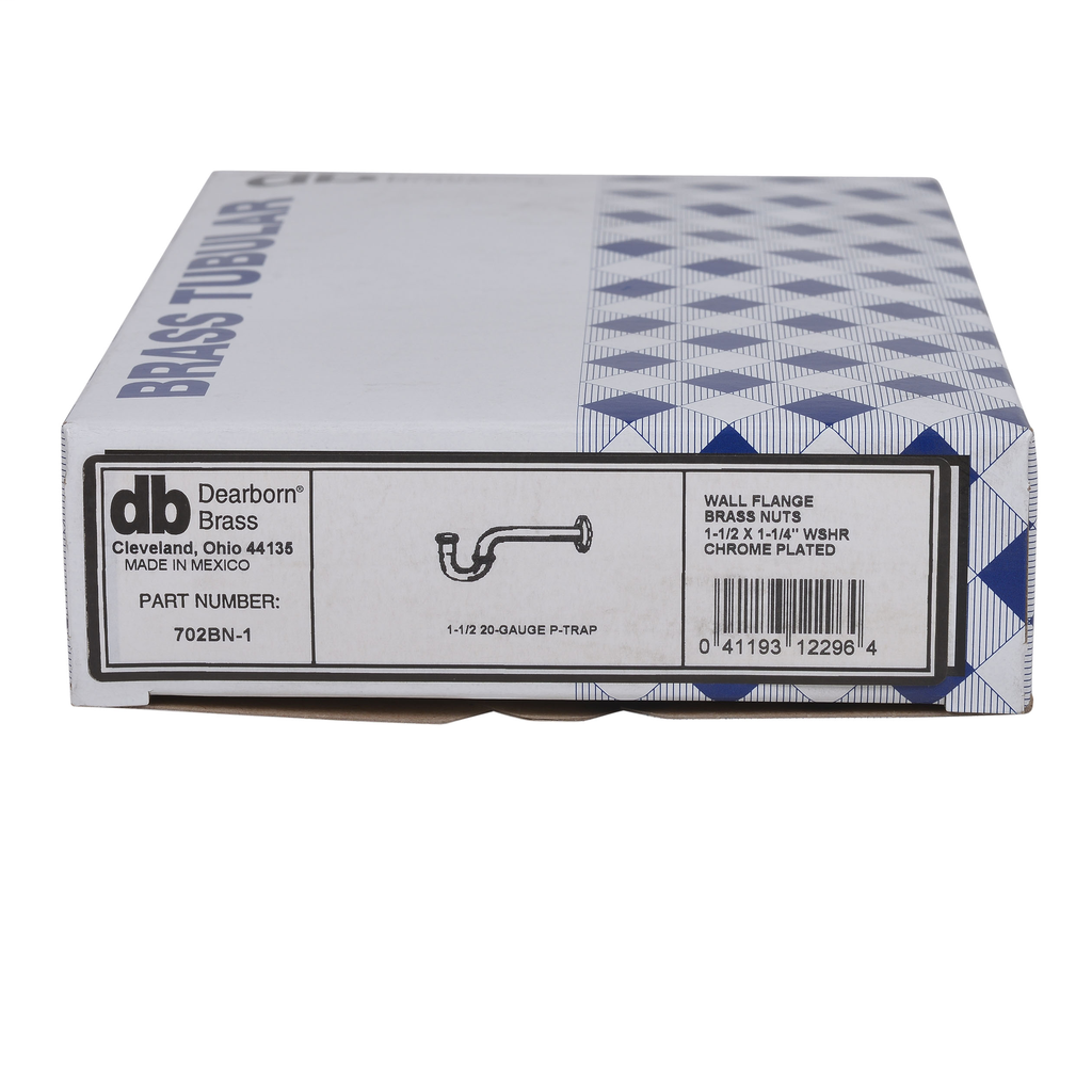 dds-6366075