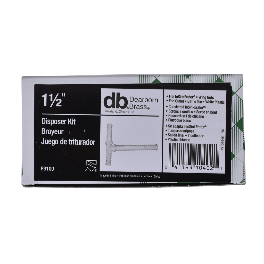 dds-6365407