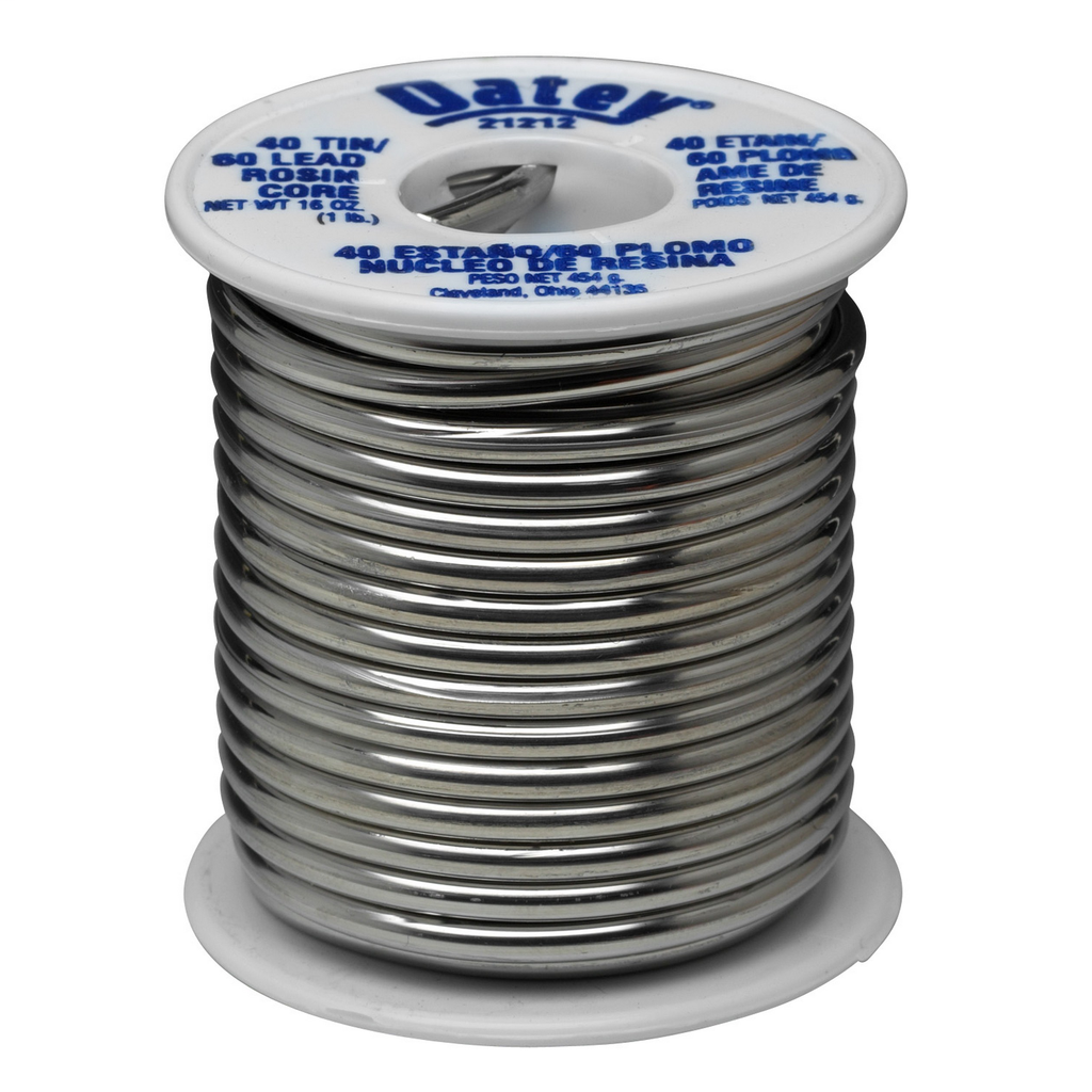 dds-2846153
