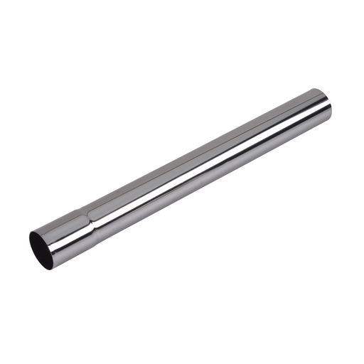 Dearborn® 1-1/4" x 12" Extension Tube w/ Solder Joint - Budget Ga.
