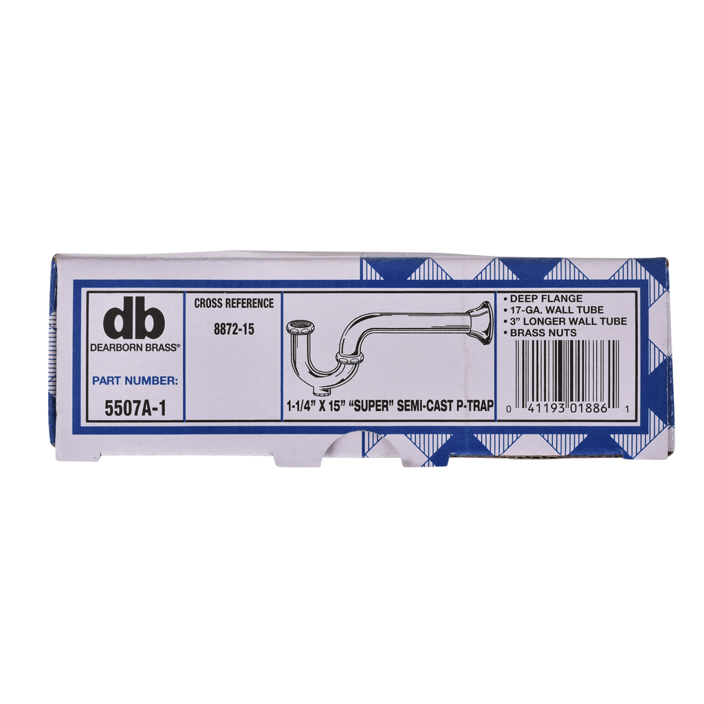 dds-6364122