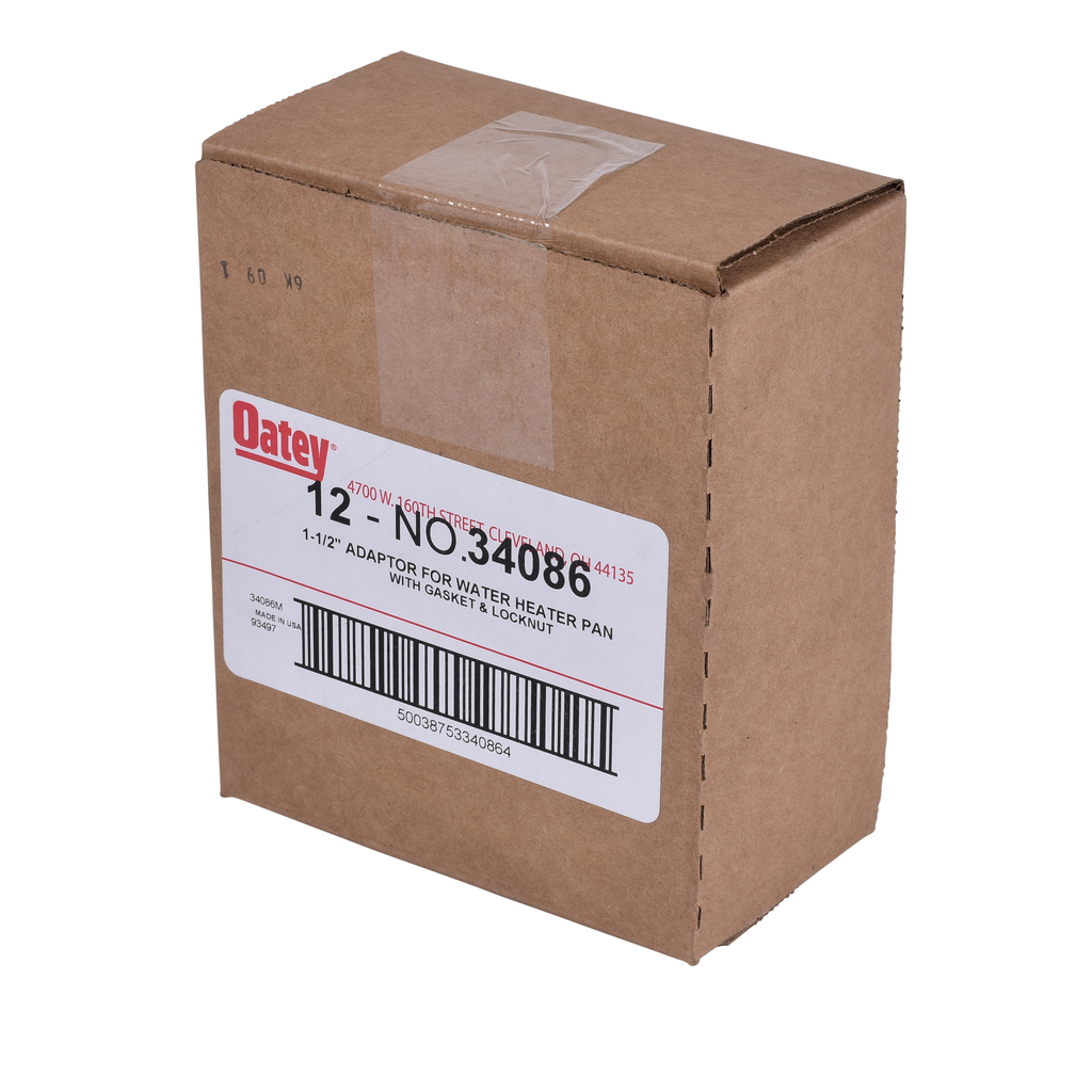 dds-6363544