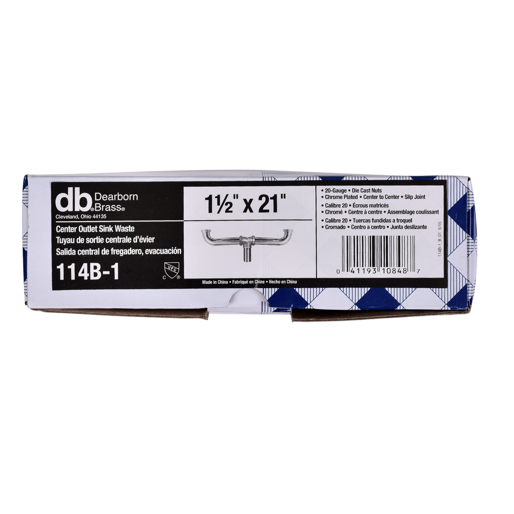 dds-6363988